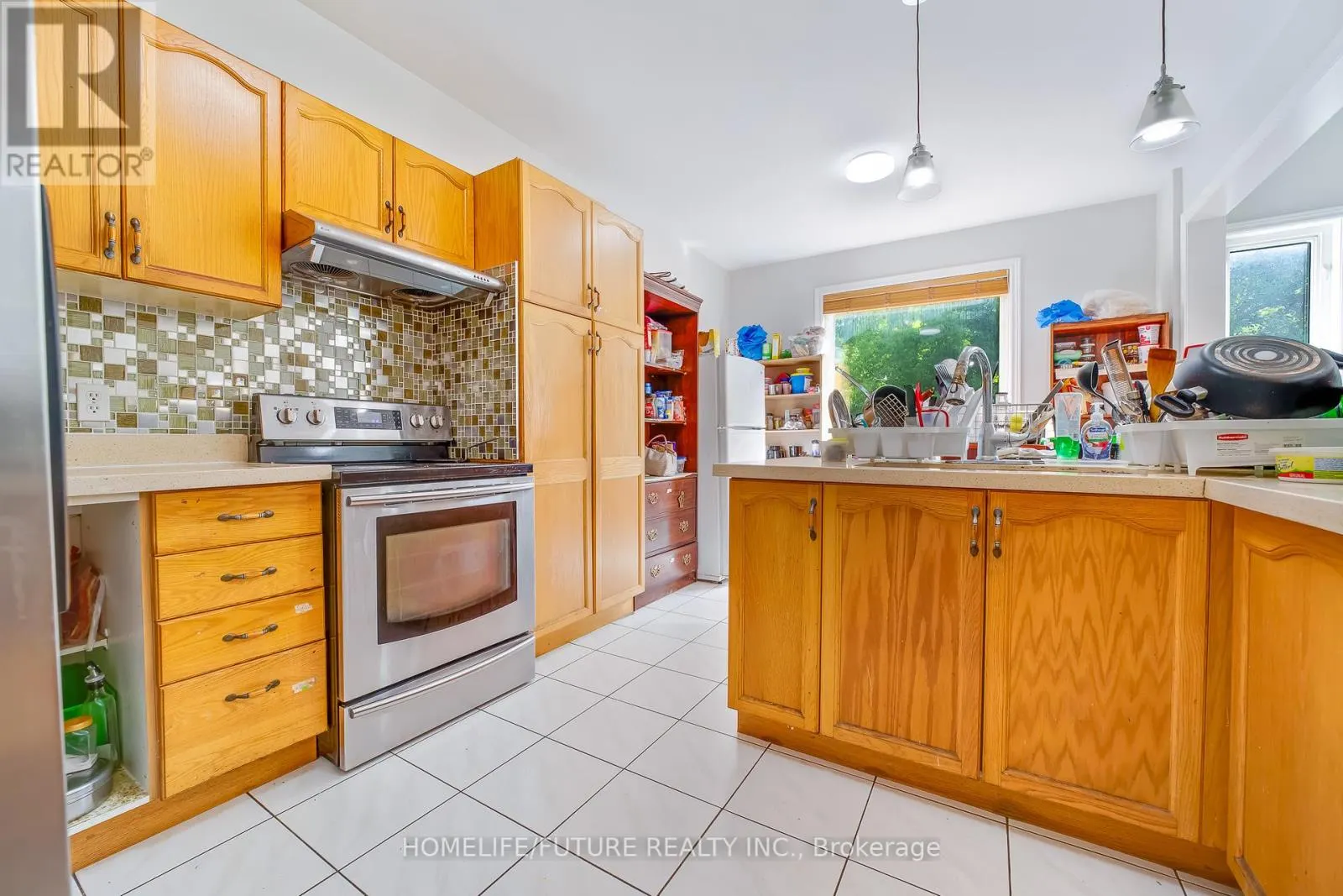 88 MOURNING DOVE CRESCENT