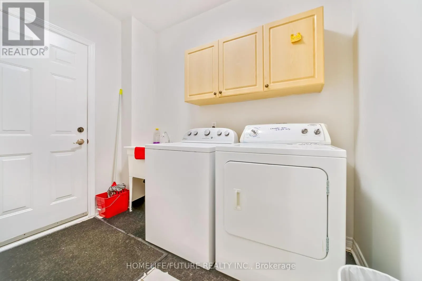 88 MOURNING DOVE CRESCENT