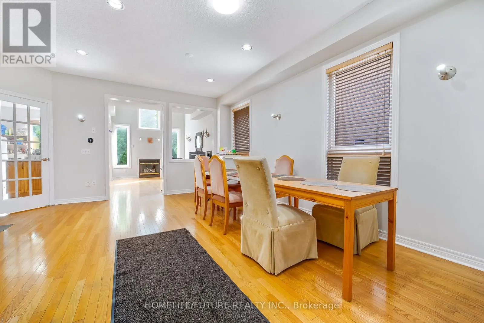 88 MOURNING DOVE CRESCENT