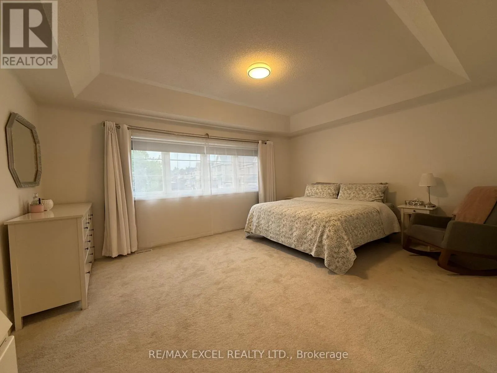 52 BEAVERDAMS DRIVE