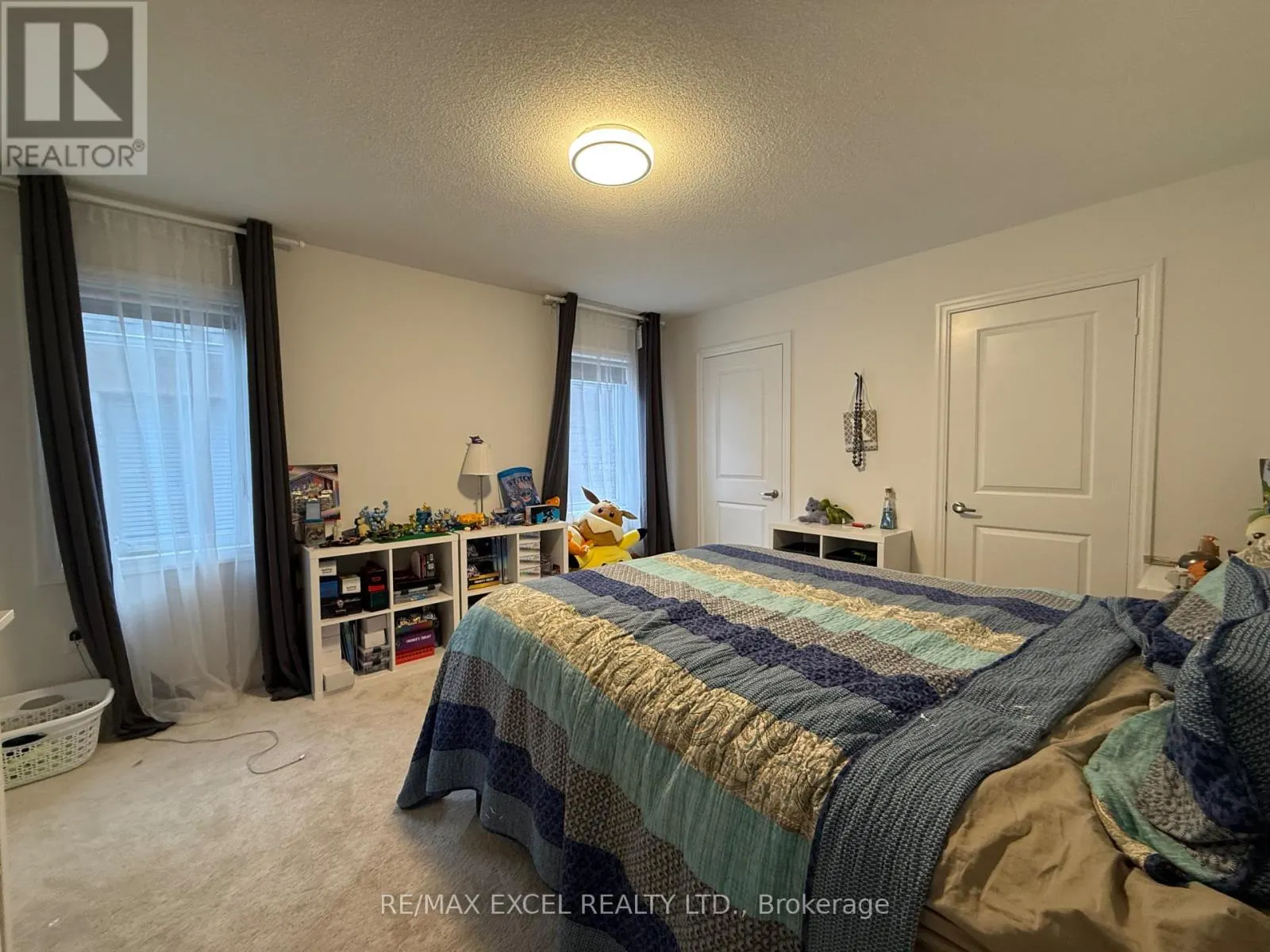 52 BEAVERDAMS DRIVE