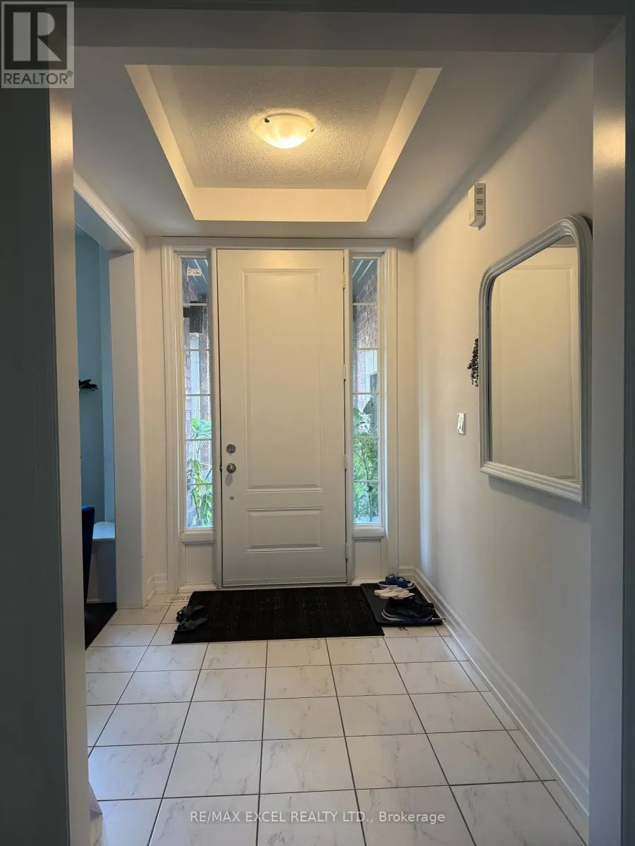 52 BEAVERDAMS DRIVE