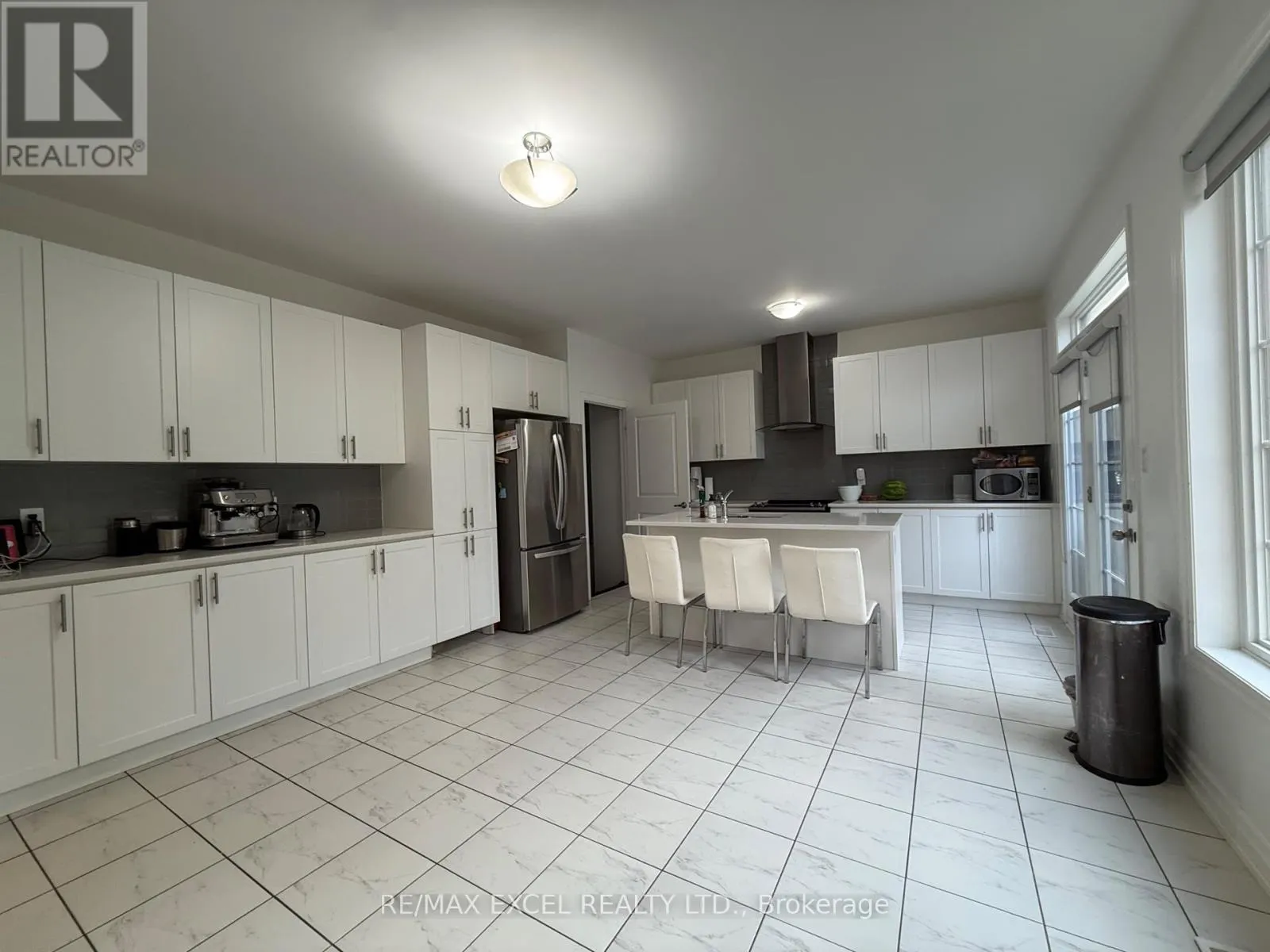 52 BEAVERDAMS DRIVE
