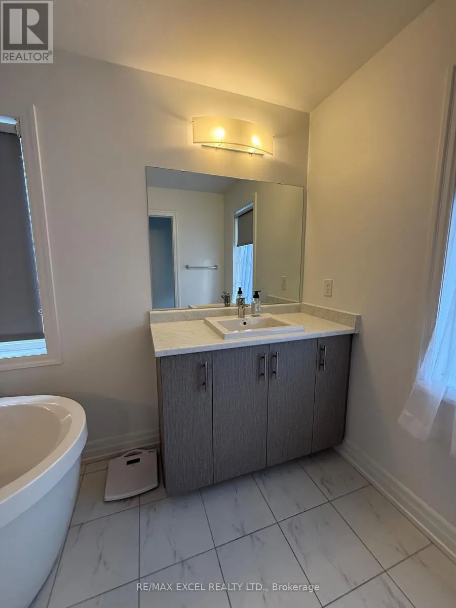 52 BEAVERDAMS DRIVE