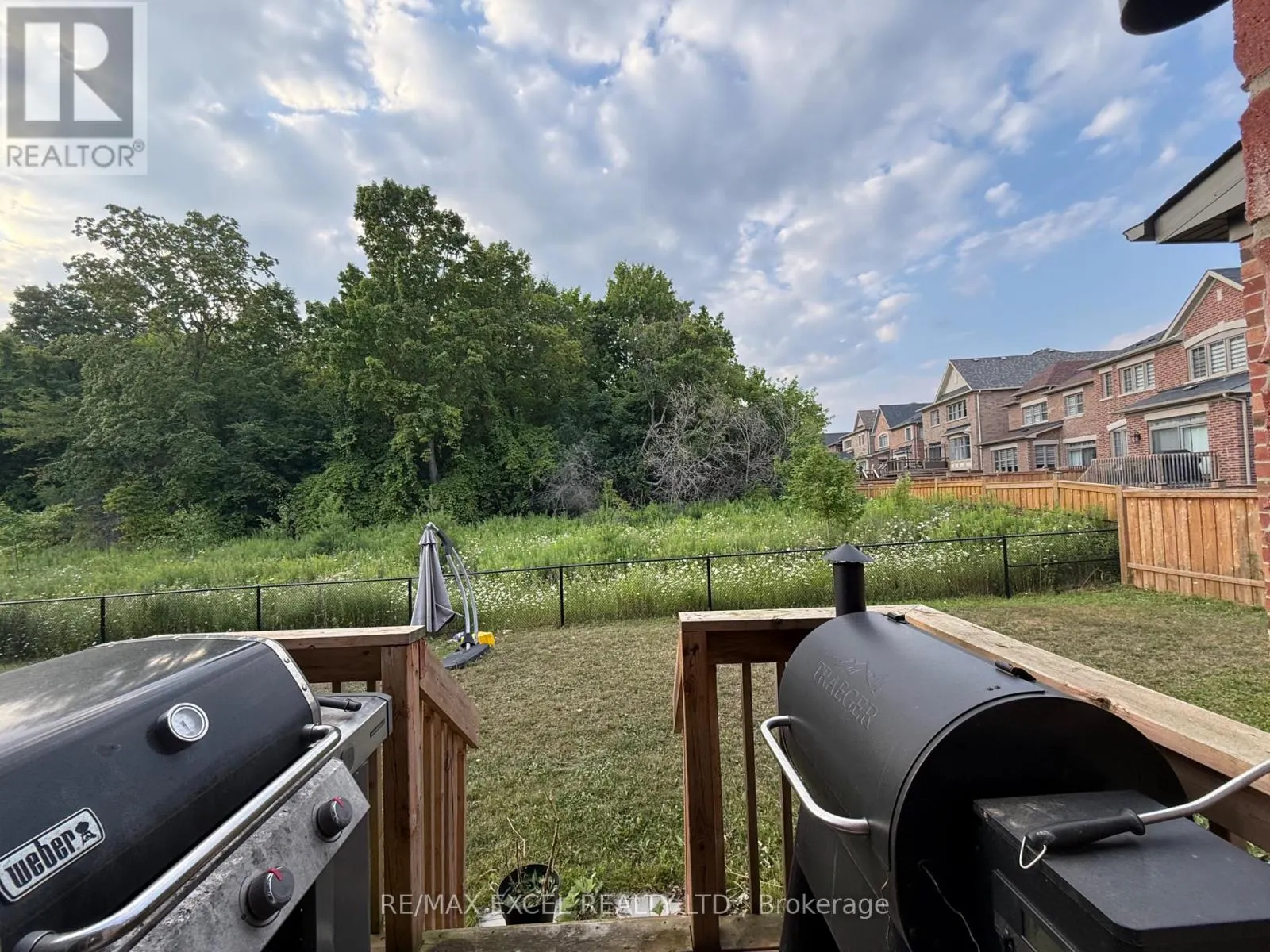 52 BEAVERDAMS DRIVE