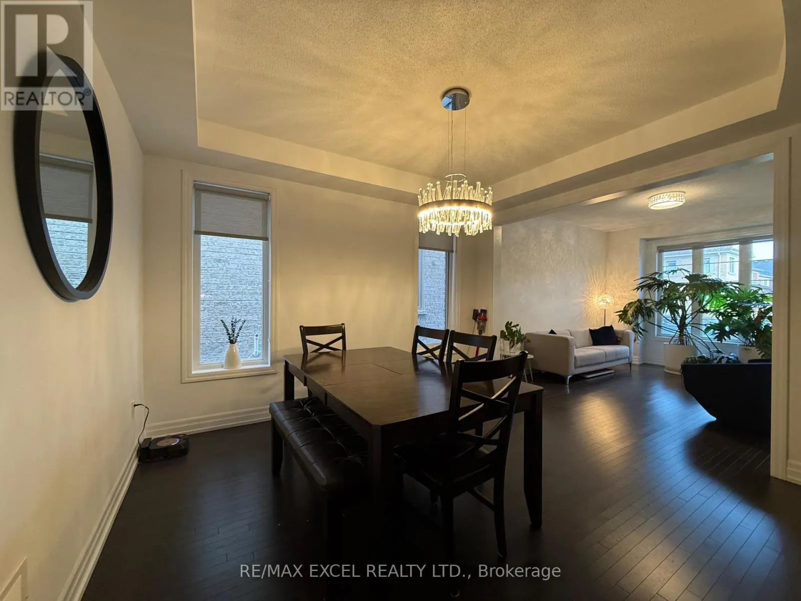 52 BEAVERDAMS DRIVE