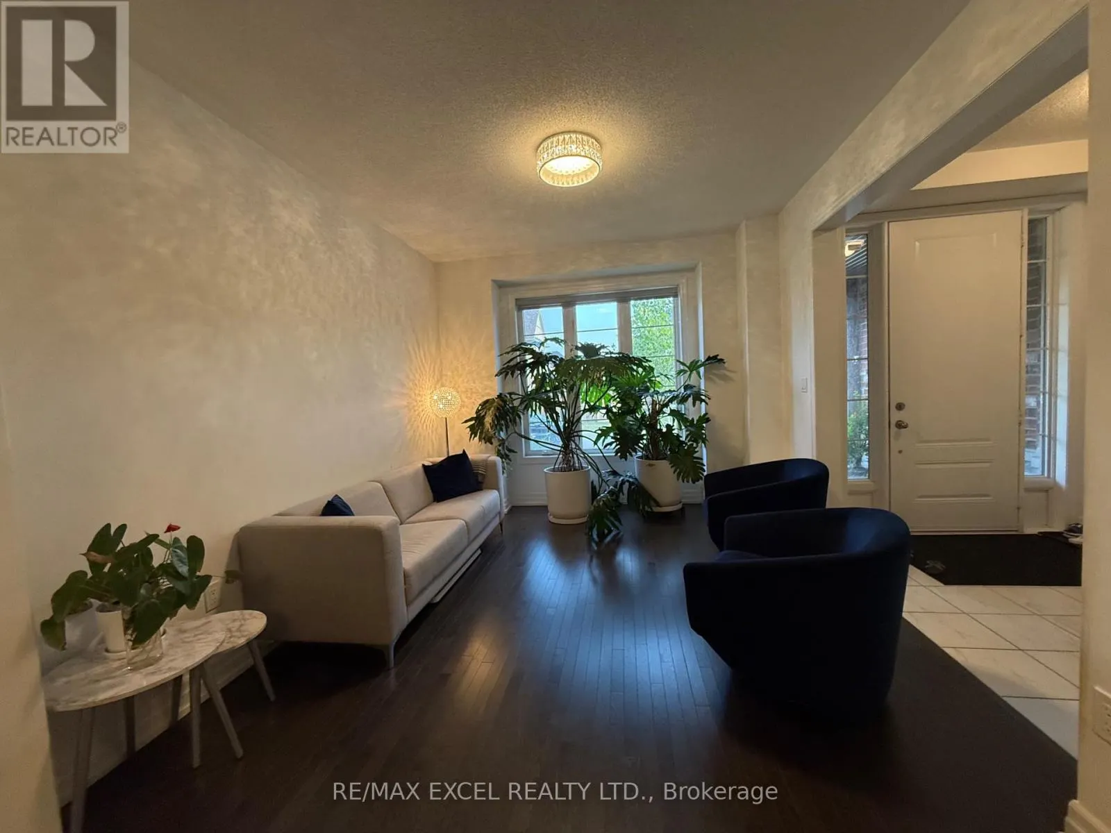 52 BEAVERDAMS DRIVE