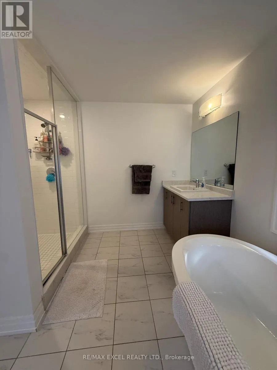 52 BEAVERDAMS DRIVE