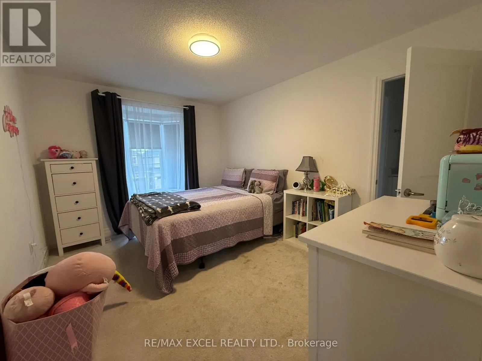 52 BEAVERDAMS DRIVE