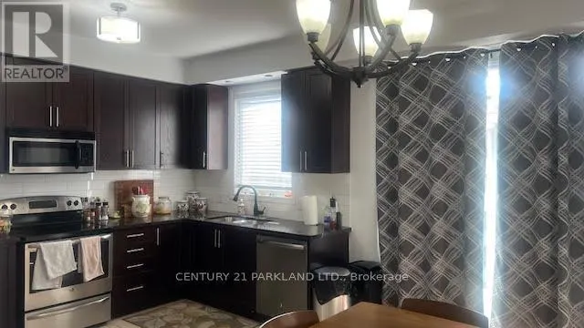 99 HOLYROD DRIVE