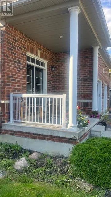 99 HOLYROD DRIVE