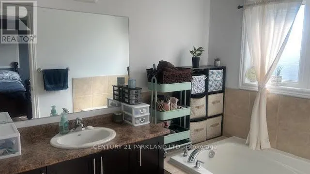 99 HOLYROD DRIVE
