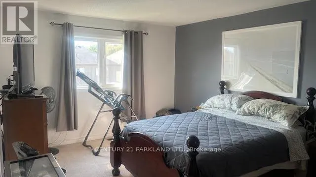 99 HOLYROD DRIVE