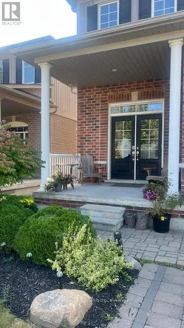 99 HOLYROD DRIVE