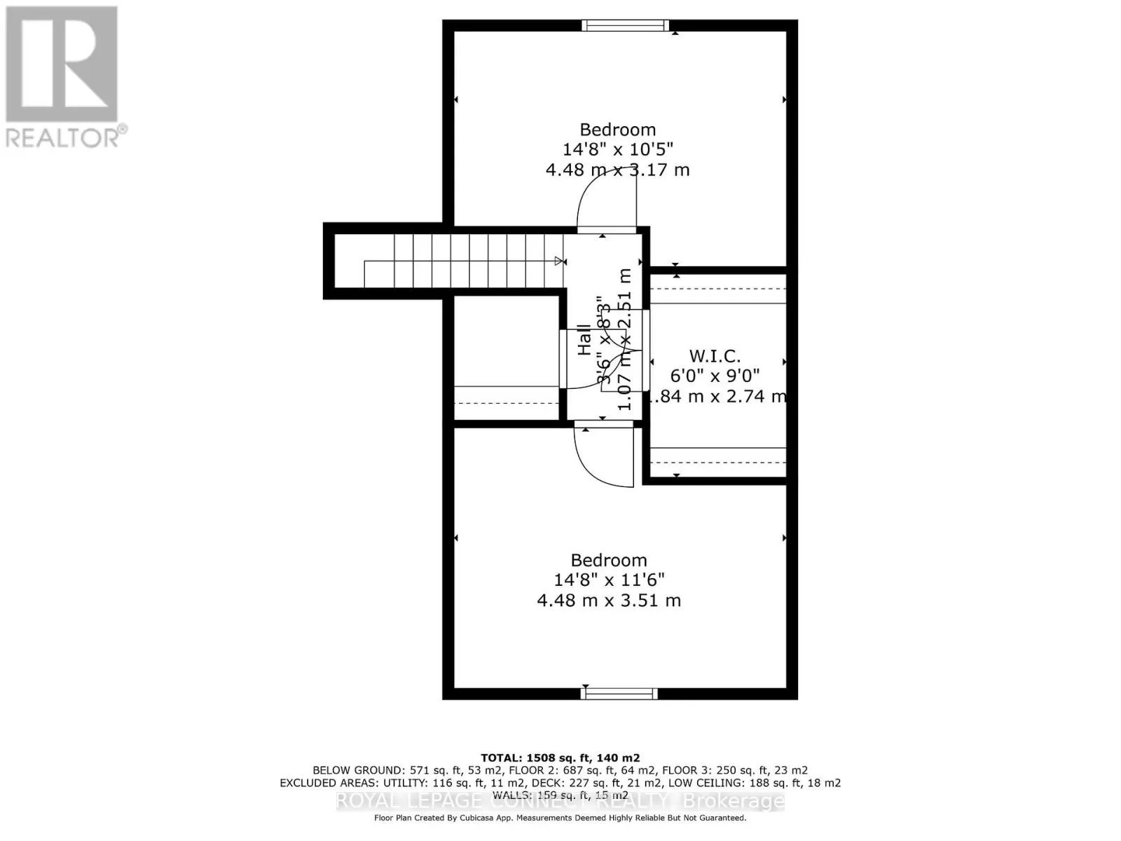 91 LILLINGTON AVENUE