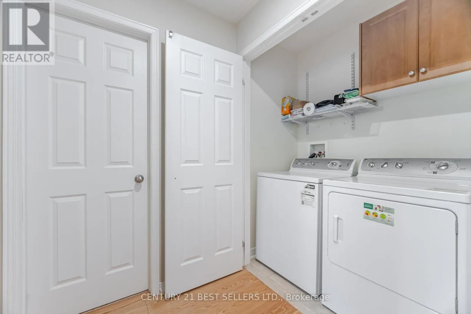 82 PILKINGTON DRIVE