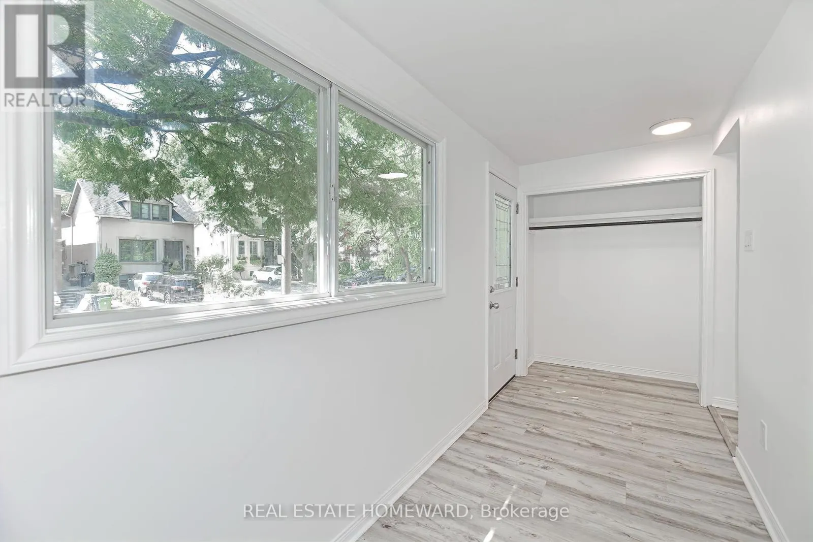 11 ELMER AVENUE