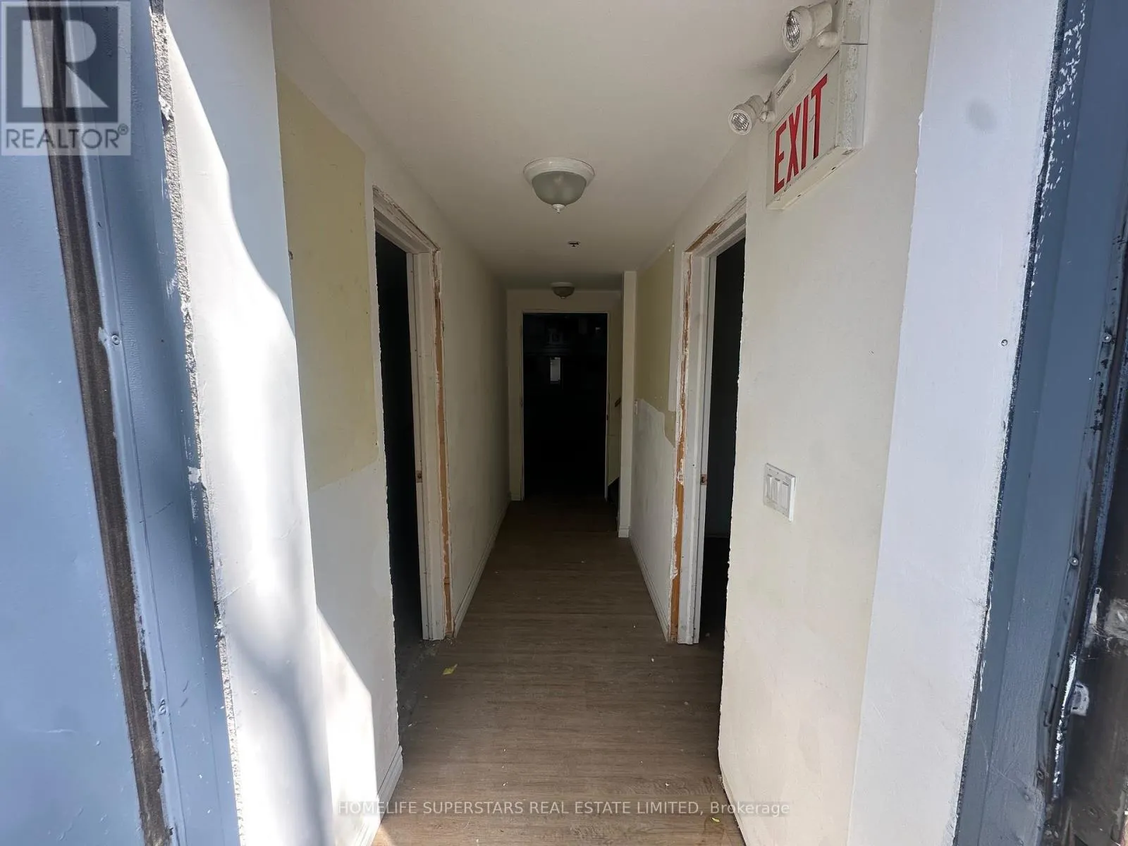 28 HOWDEN ROAD
