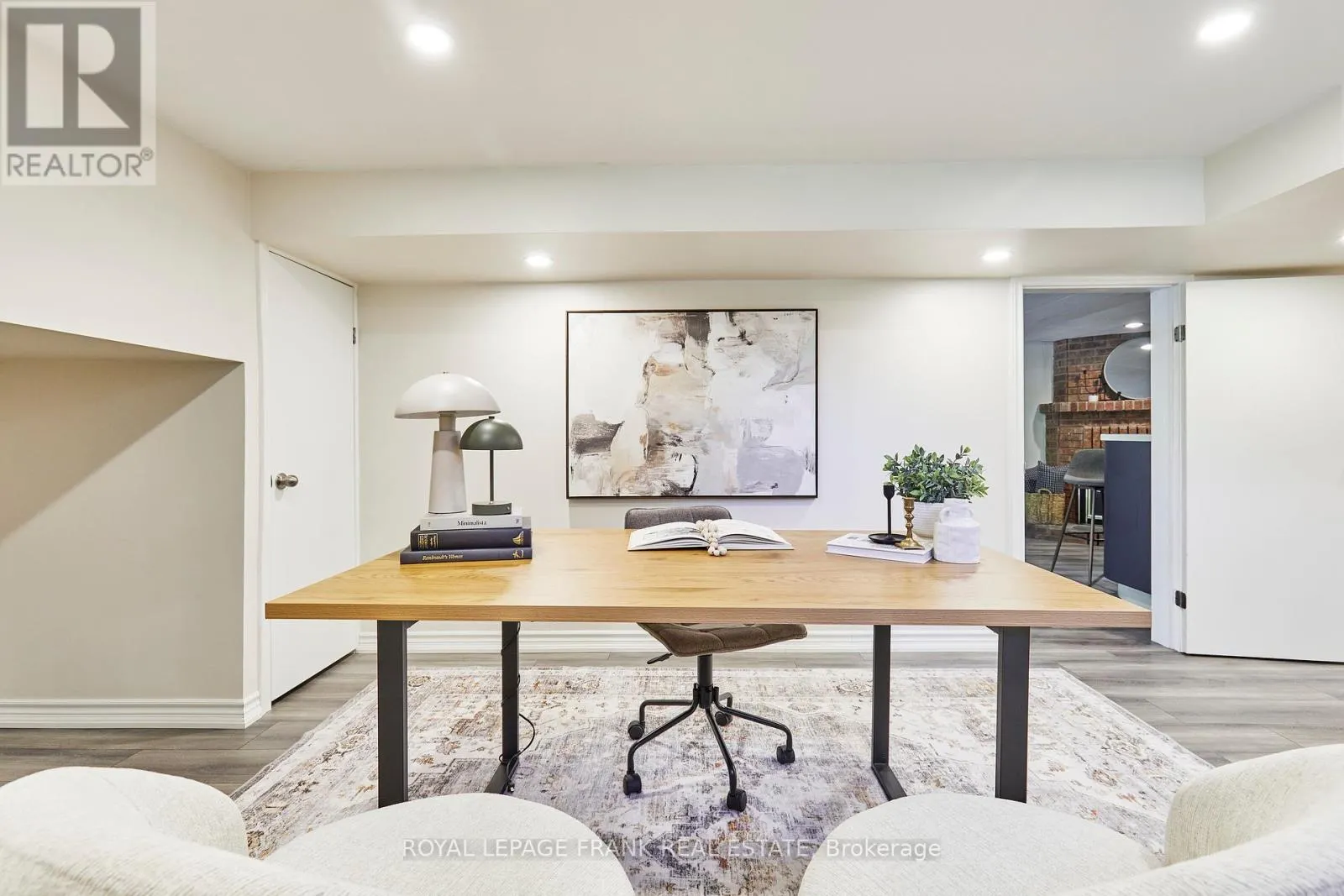 432 PARK ROAD N