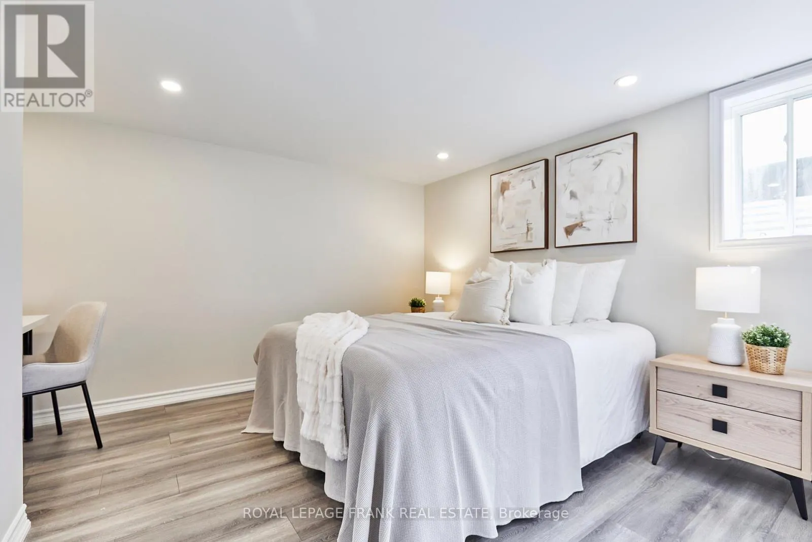 432 PARK ROAD N