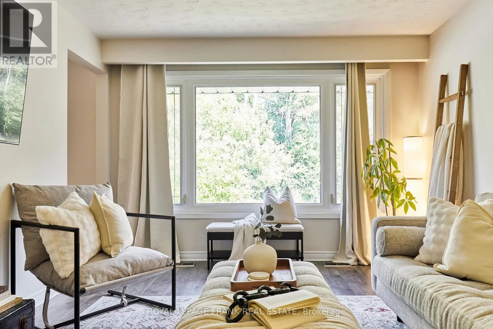 432 PARK ROAD N