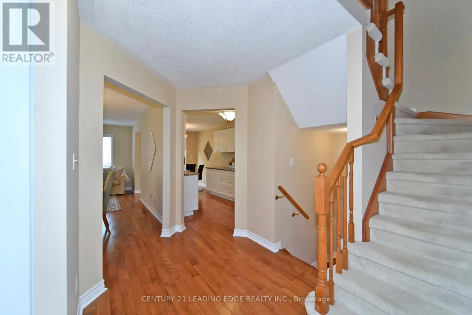 548 NOTTINGHAM CRESCENT