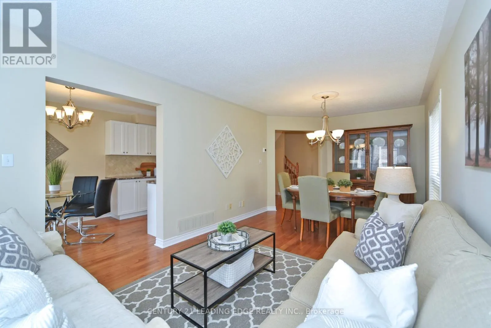 548 NOTTINGHAM CRESCENT