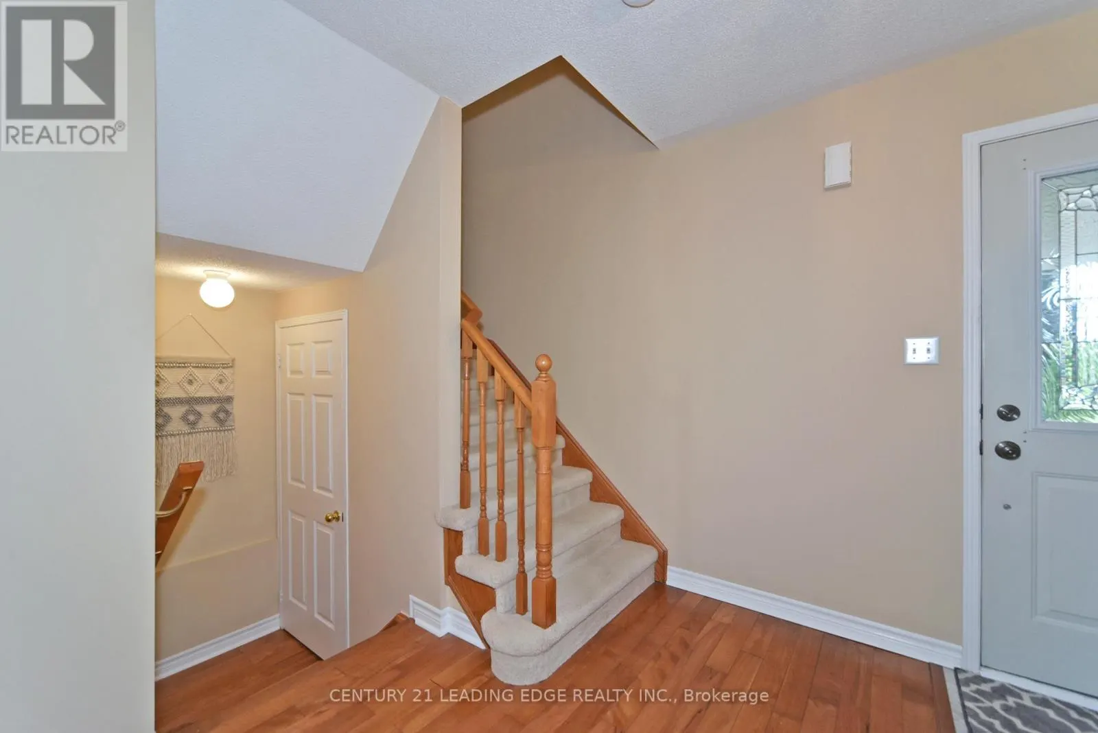 548 NOTTINGHAM CRESCENT