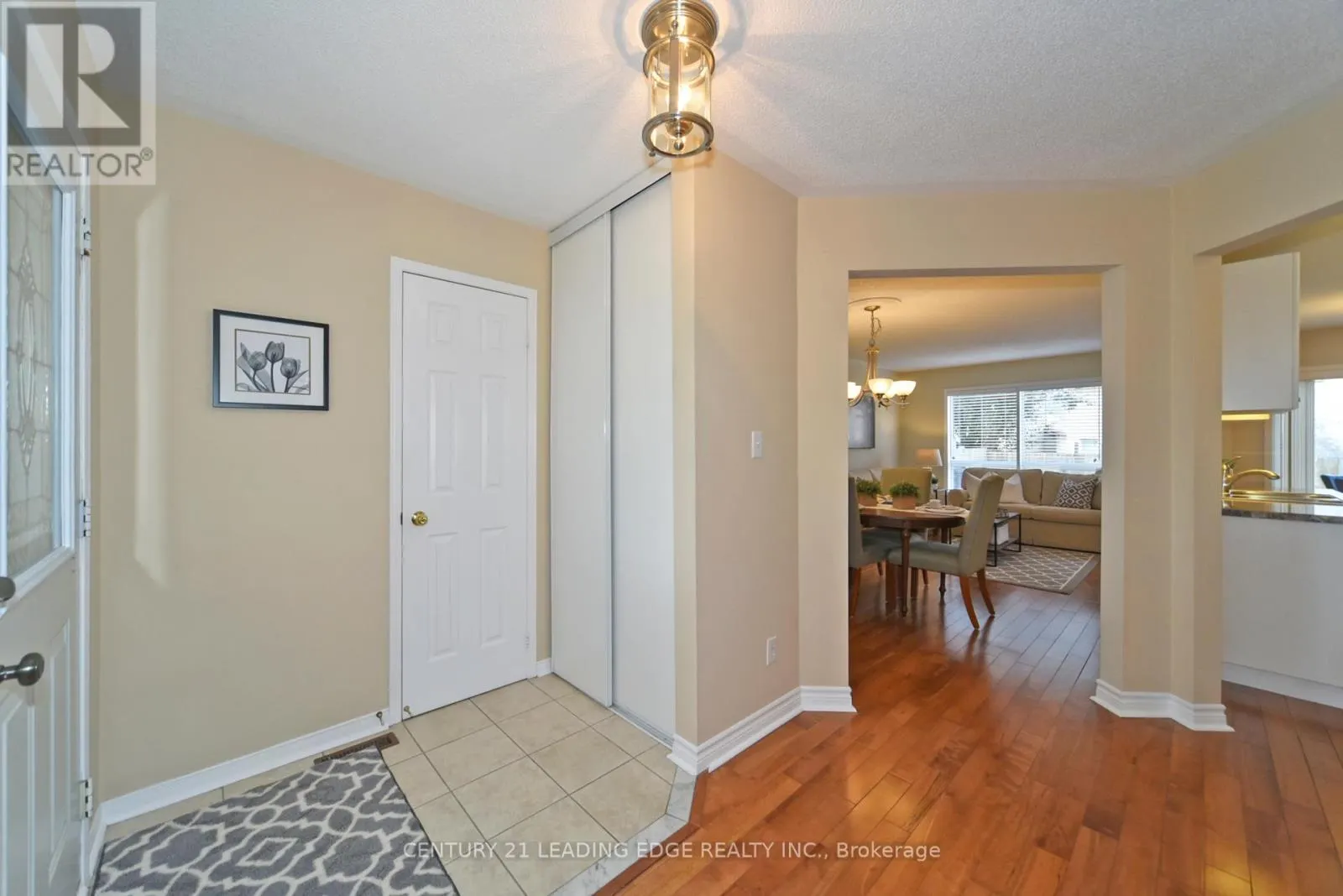548 NOTTINGHAM CRESCENT