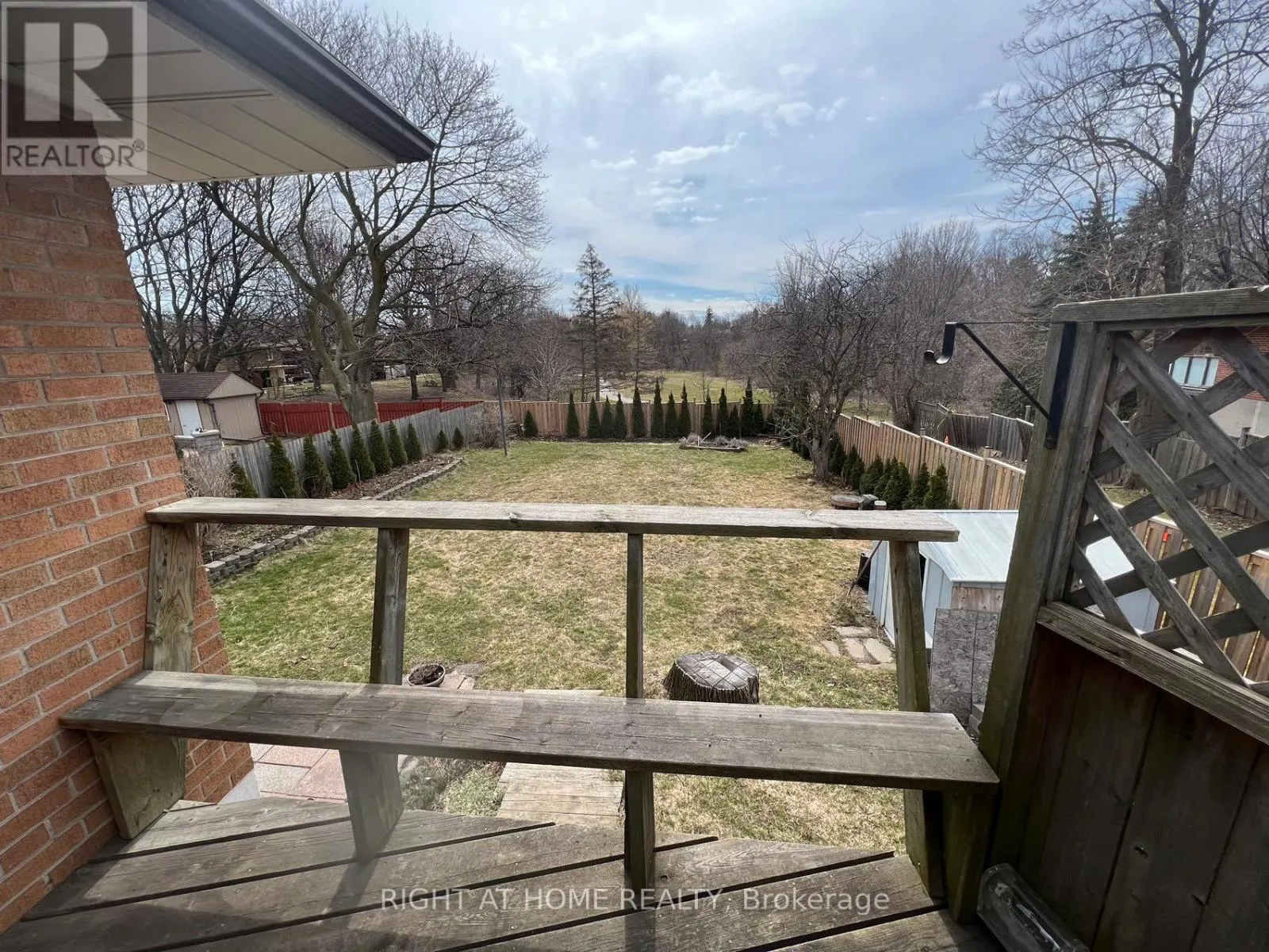 MAIN - 9 WATERFIELD DRIVE