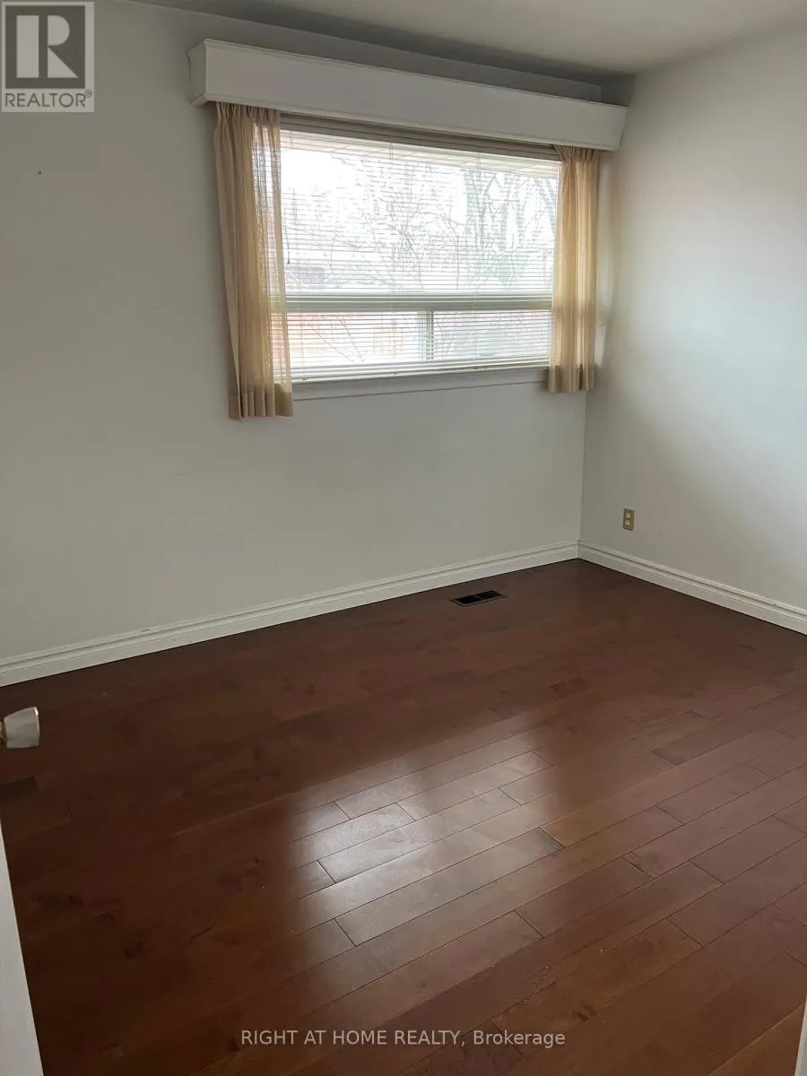 MAIN - 9 WATERFIELD DRIVE