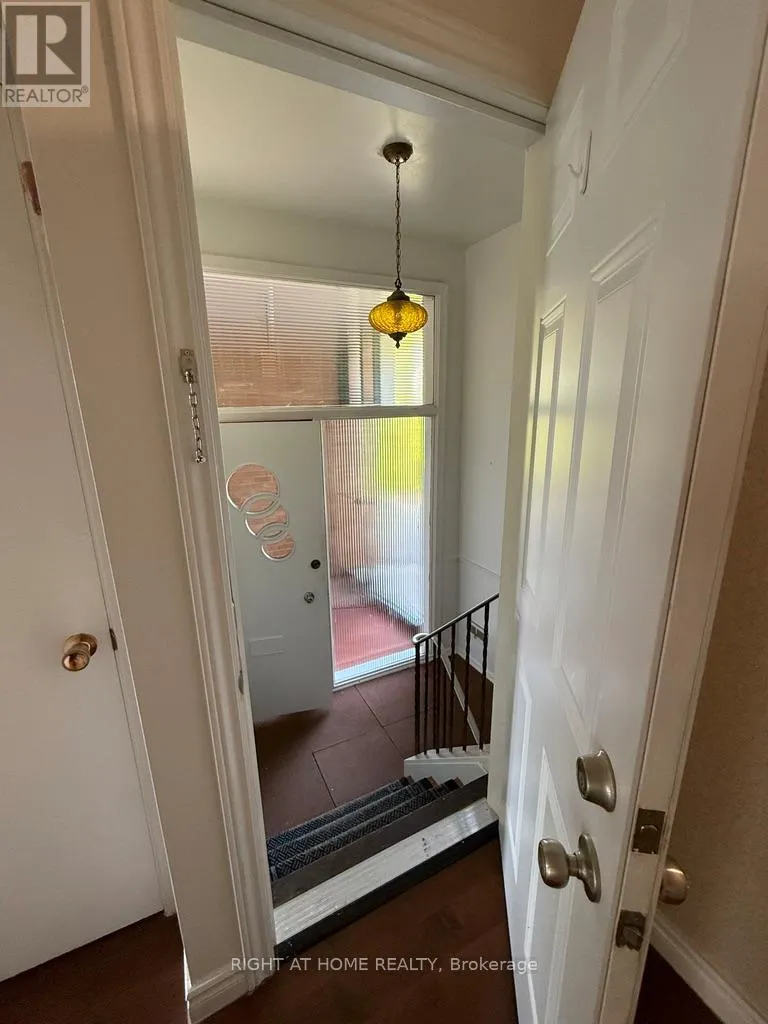 MAIN - 9 WATERFIELD DRIVE