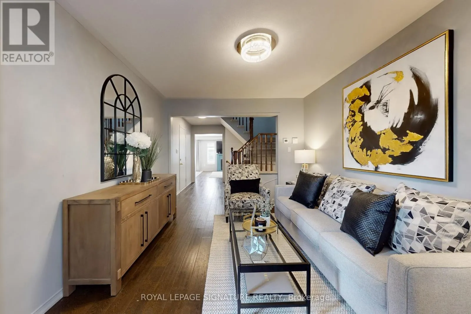 35 WESTRAY CRESCENT