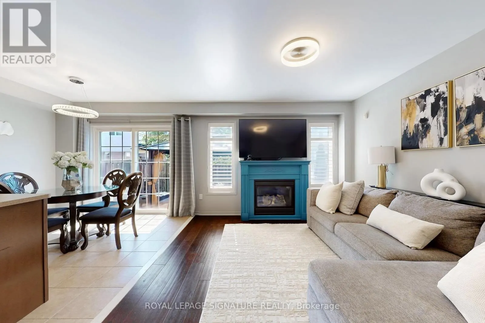 35 WESTRAY CRESCENT