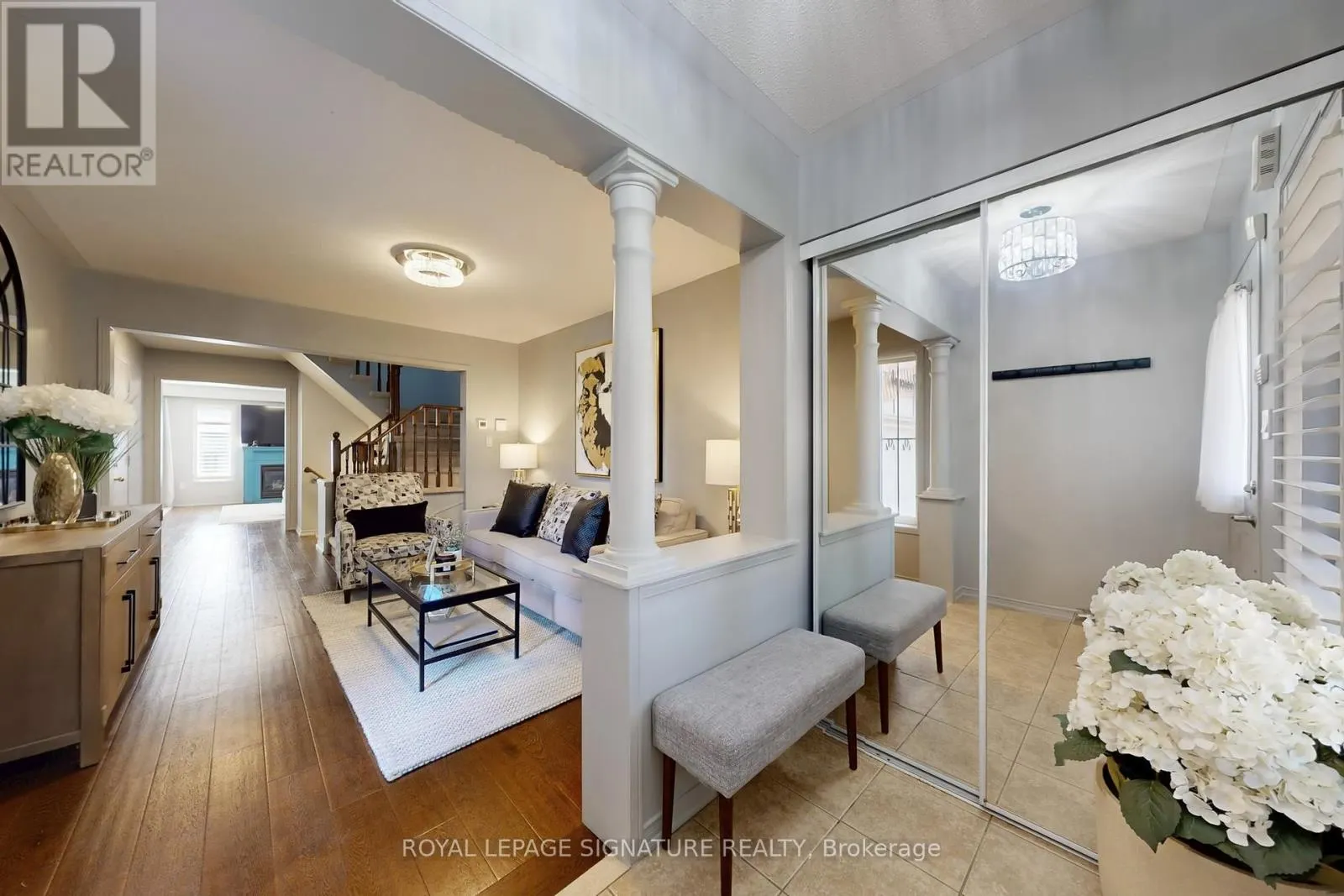 35 WESTRAY CRESCENT