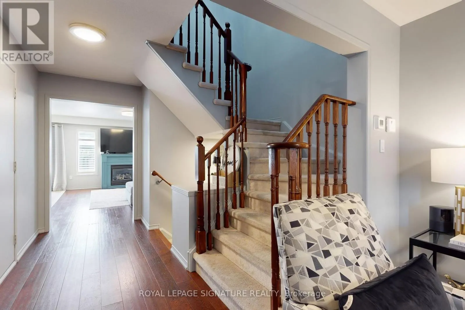 35 WESTRAY CRESCENT