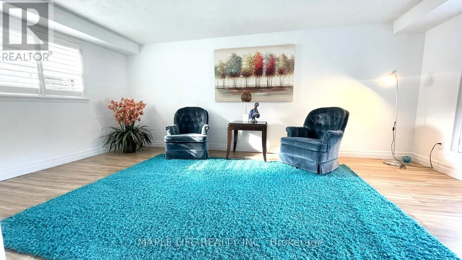 100 WICKSON TRAIL