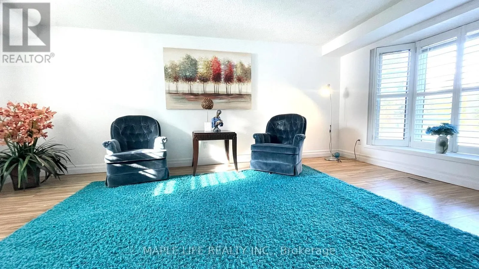 100 WICKSON TRAIL