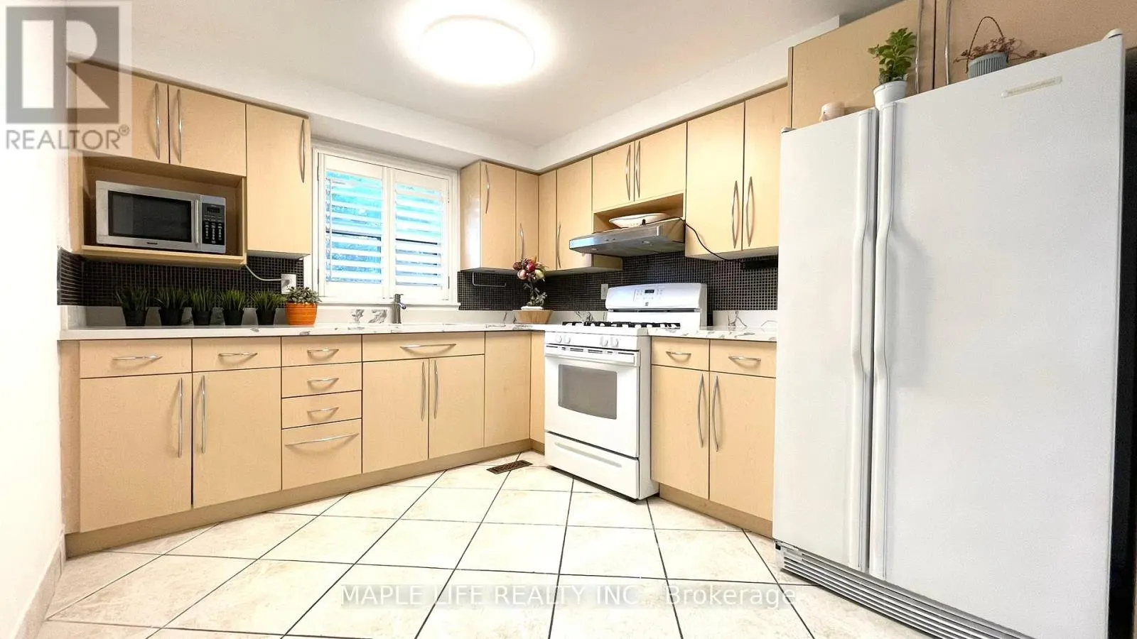 100 WICKSON TRAIL