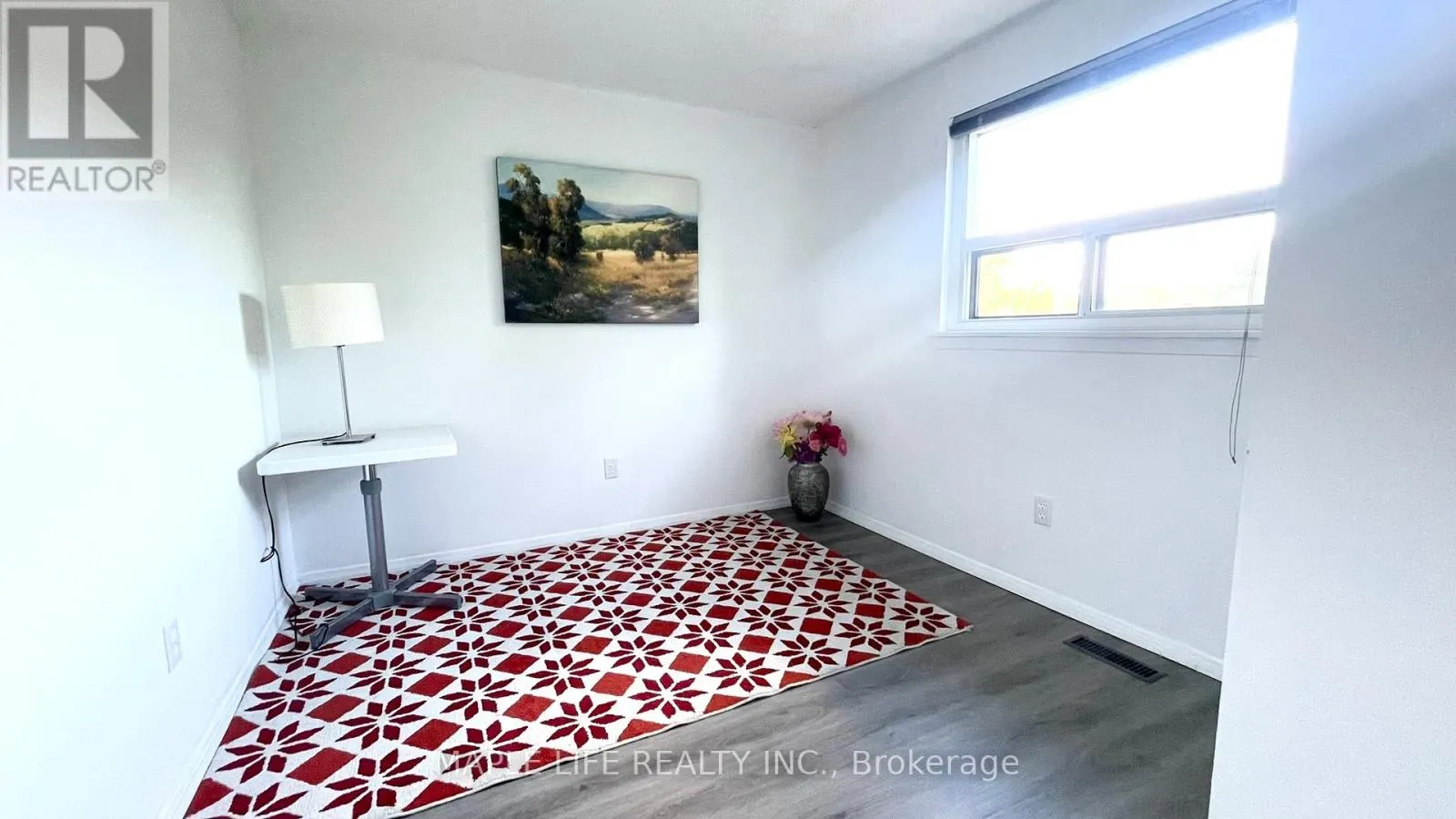 100 WICKSON TRAIL
