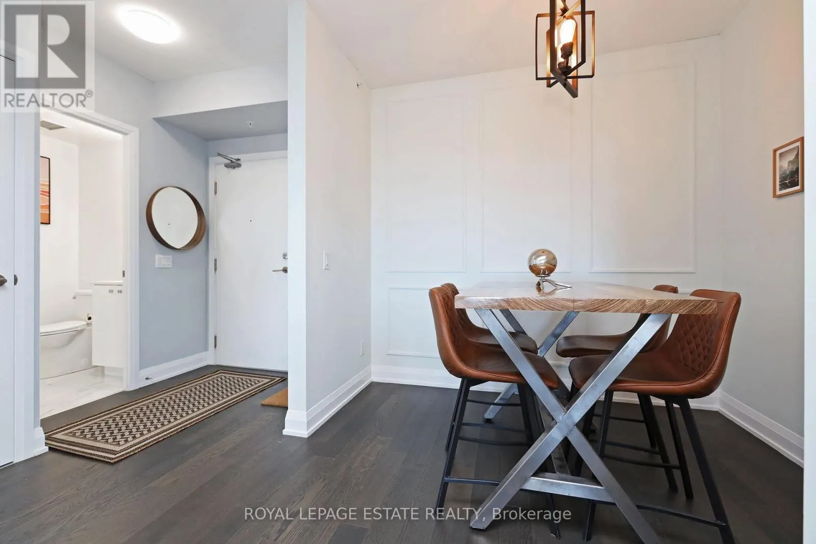601 - 3655 KINGSTON ROAD