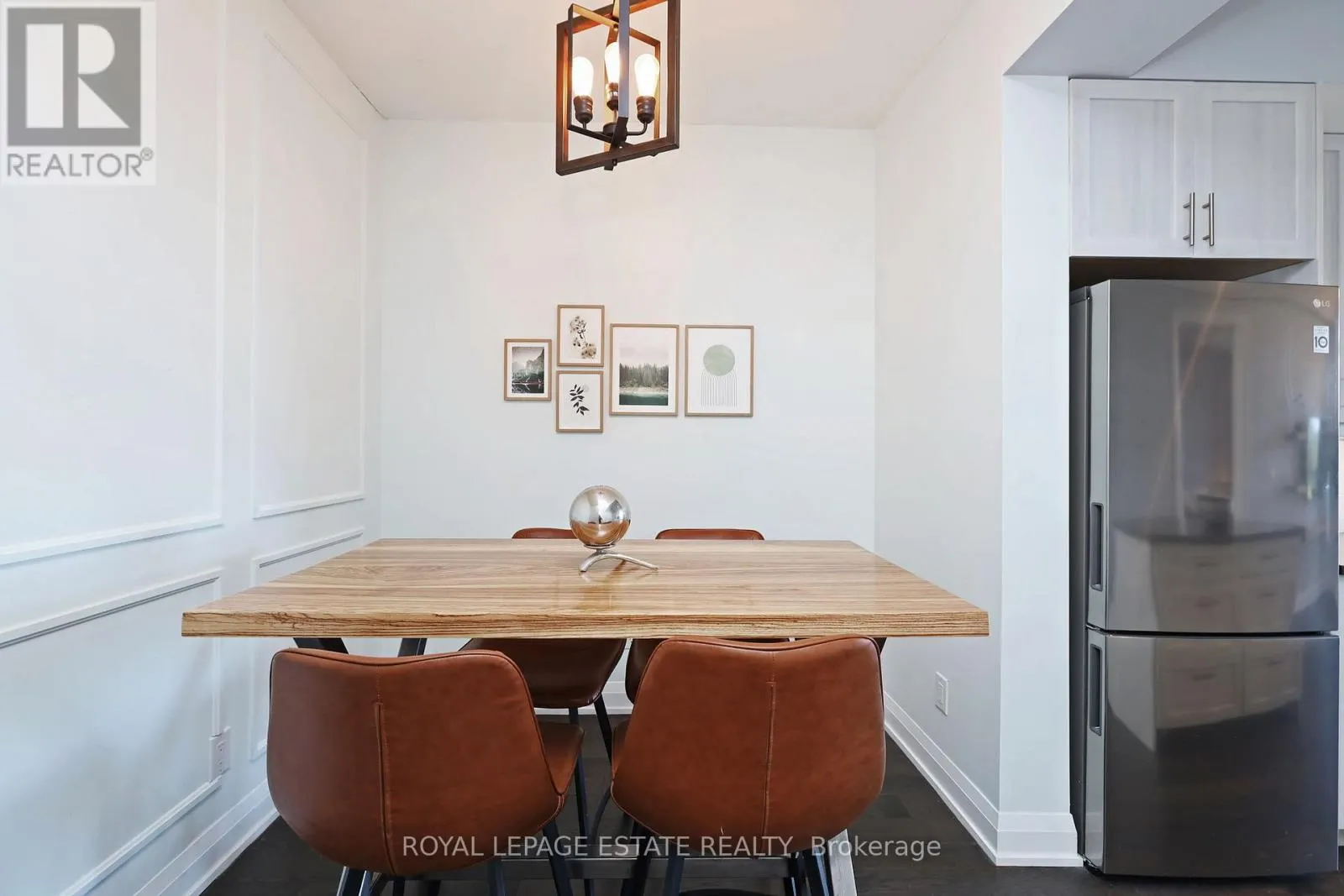 601 - 3655 KINGSTON ROAD