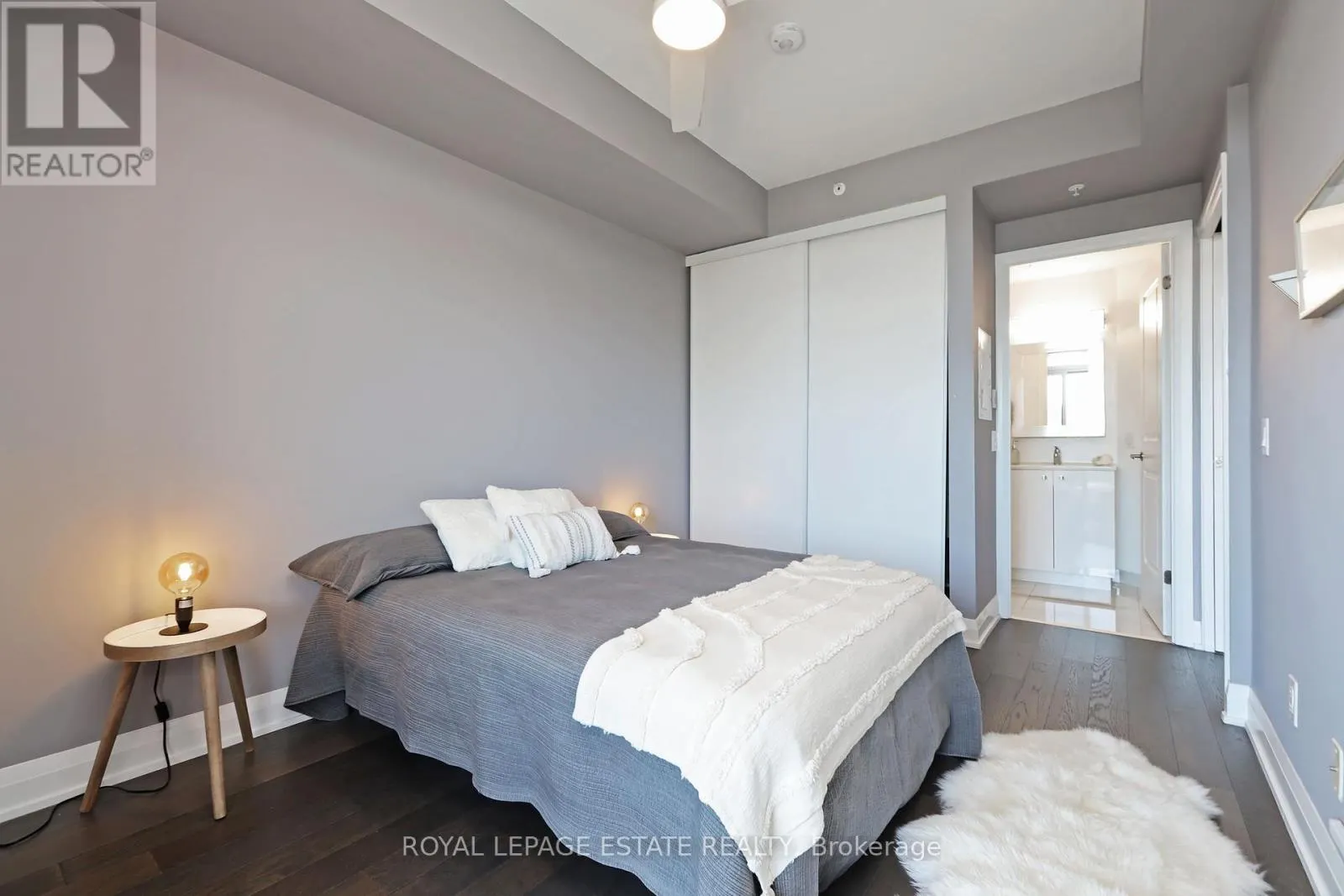 601 - 3655 KINGSTON ROAD