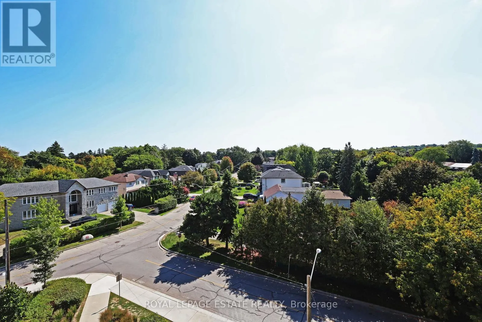 601 - 3655 KINGSTON ROAD