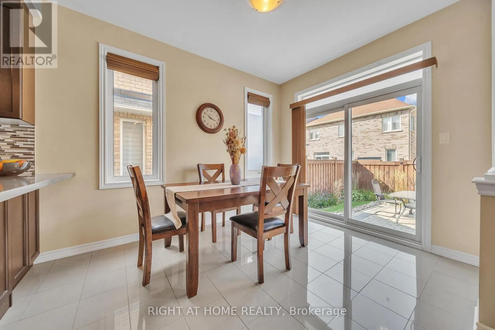 16 SEWELL CRESCENT