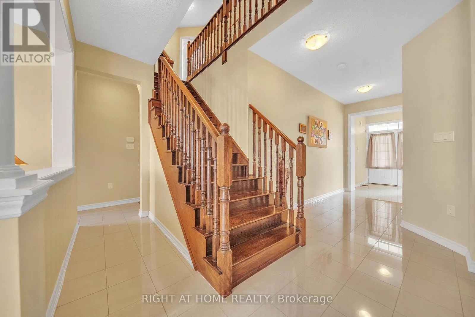 16 SEWELL CRESCENT