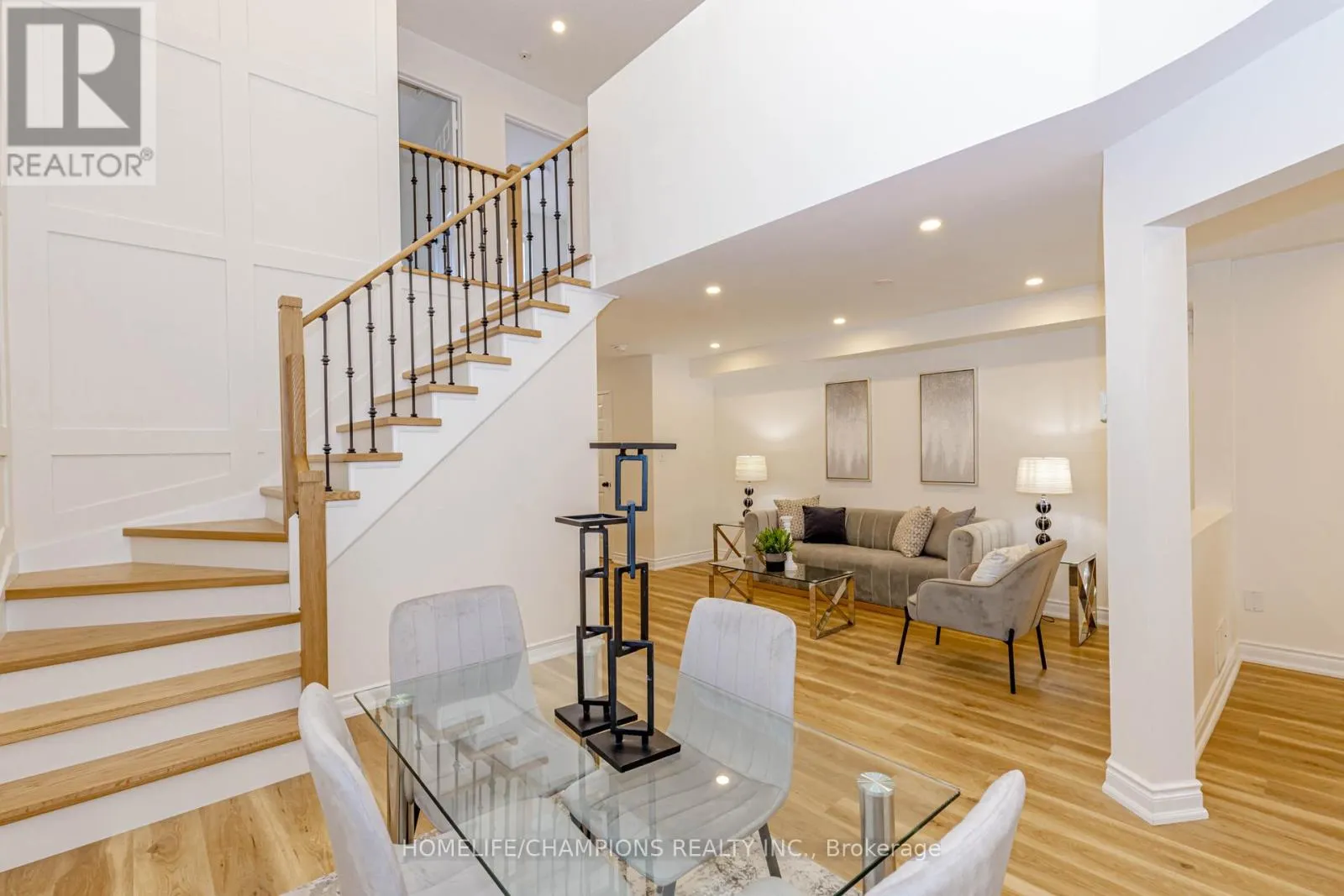 27 TASKER CRESCENT