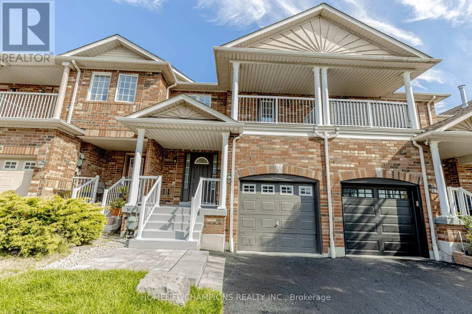 27 TASKER CRESCENT
