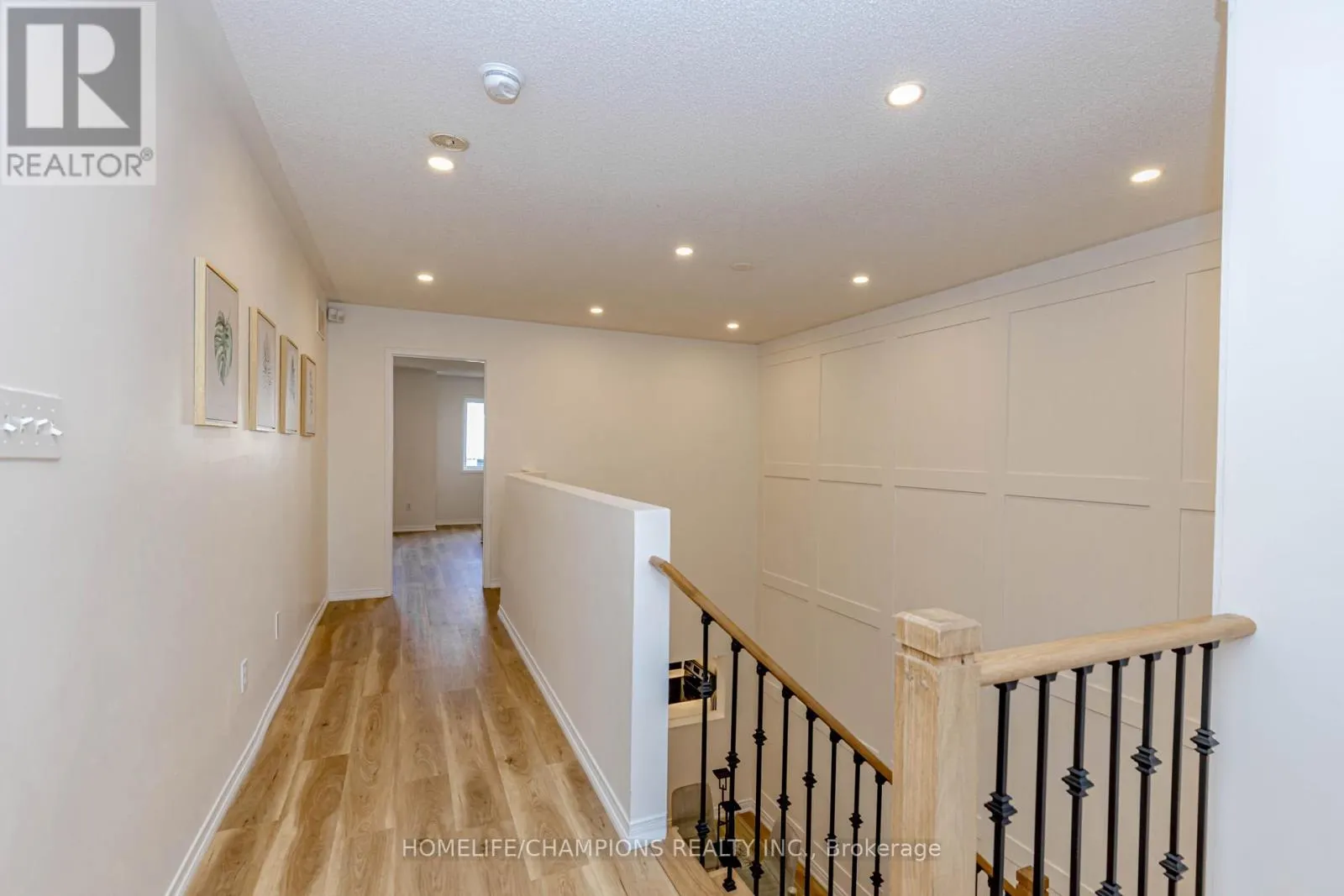 27 TASKER CRESCENT