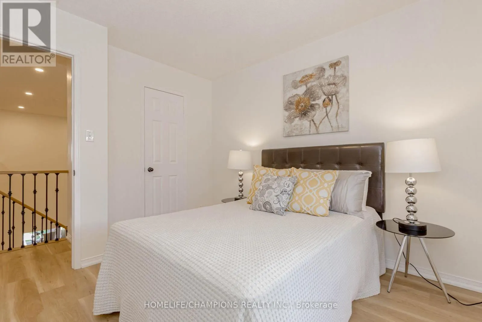 27 TASKER CRESCENT